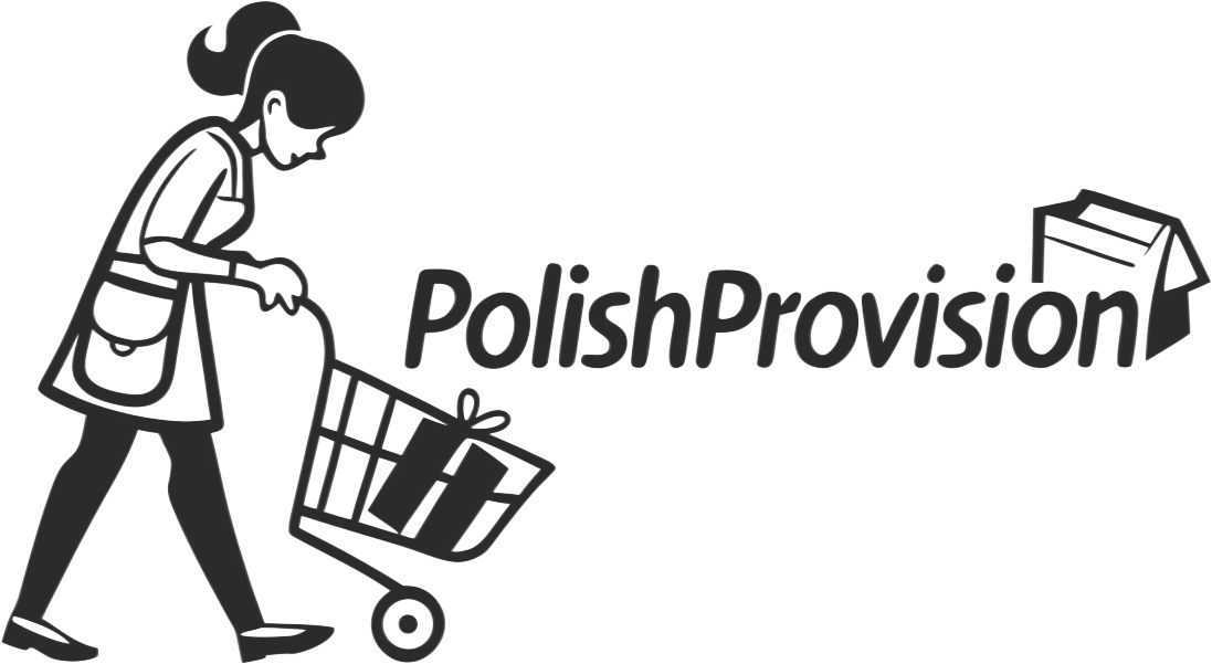 polishprovision.com