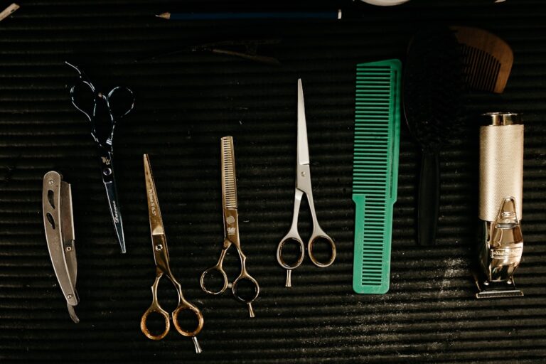 Top 10 Electric Grooming Products You Can’t Live Without