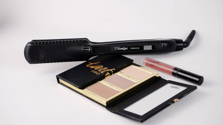 Transform Your Look with PolishProvision’s Electric Grooming Selection