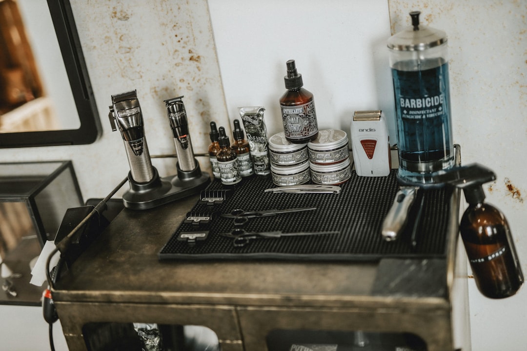 Why Electric Grooming Items are Essential for Modern Care Why Electric Grooming Items are Essential for Modern Care