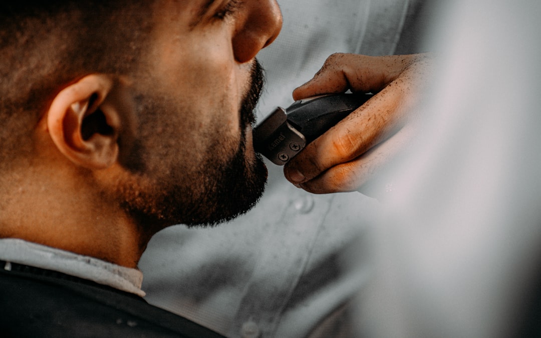 Discover the Best Electric Grooming Solutions for Every Need Discover the Best Electric Grooming Solutions for Every Need