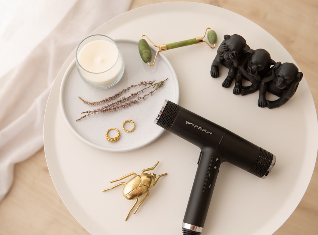 How to Achieve Salon-Quality Results with Electric Grooming Tools How to Achieve Salon-Quality Results with Electric Grooming Tools