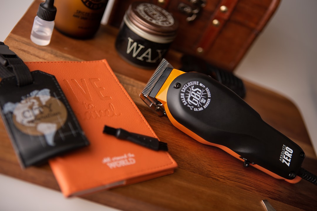 Maximize Your Grooming Efficiency with PolishProvision’s Latest Products Maximize Your Grooming Efficiency with PolishProvision’s Latest Products